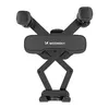 Wozinsky WCHBK7 car gravity phone holder Photo 8