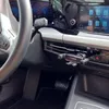 Wozinsky WCHBK7 car gravity phone holder Photo 9