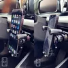 Wozinsky WCHBK7 car gravity phone holder Photo 11