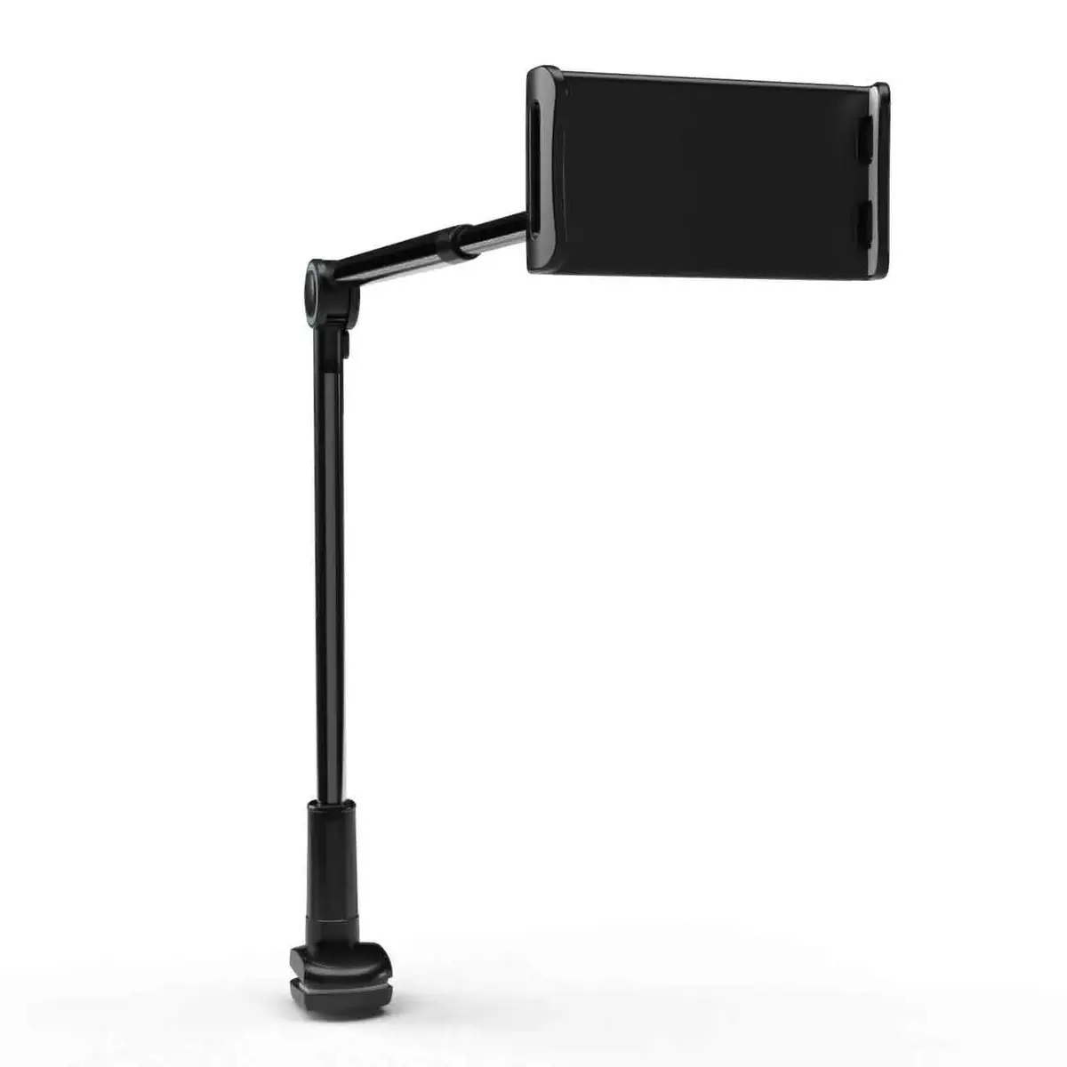 Tālruņa un planšetes turētājs WTHBK5 Photo 3