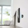Car mount Wozinsky WMH-02 holder Photo 4