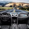 Car mount Wozinsky WMH-02 holder Photo 5