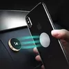 Car mount Wozinsky WMH-02 holder Photo 9