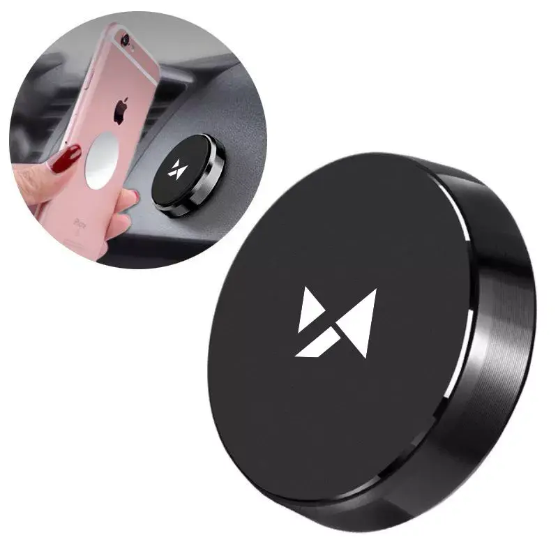 Car mount Wozinsky WMH-02 holder Photo 10