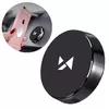 Car mount Wozinsky WMH-02 holder Photo 10