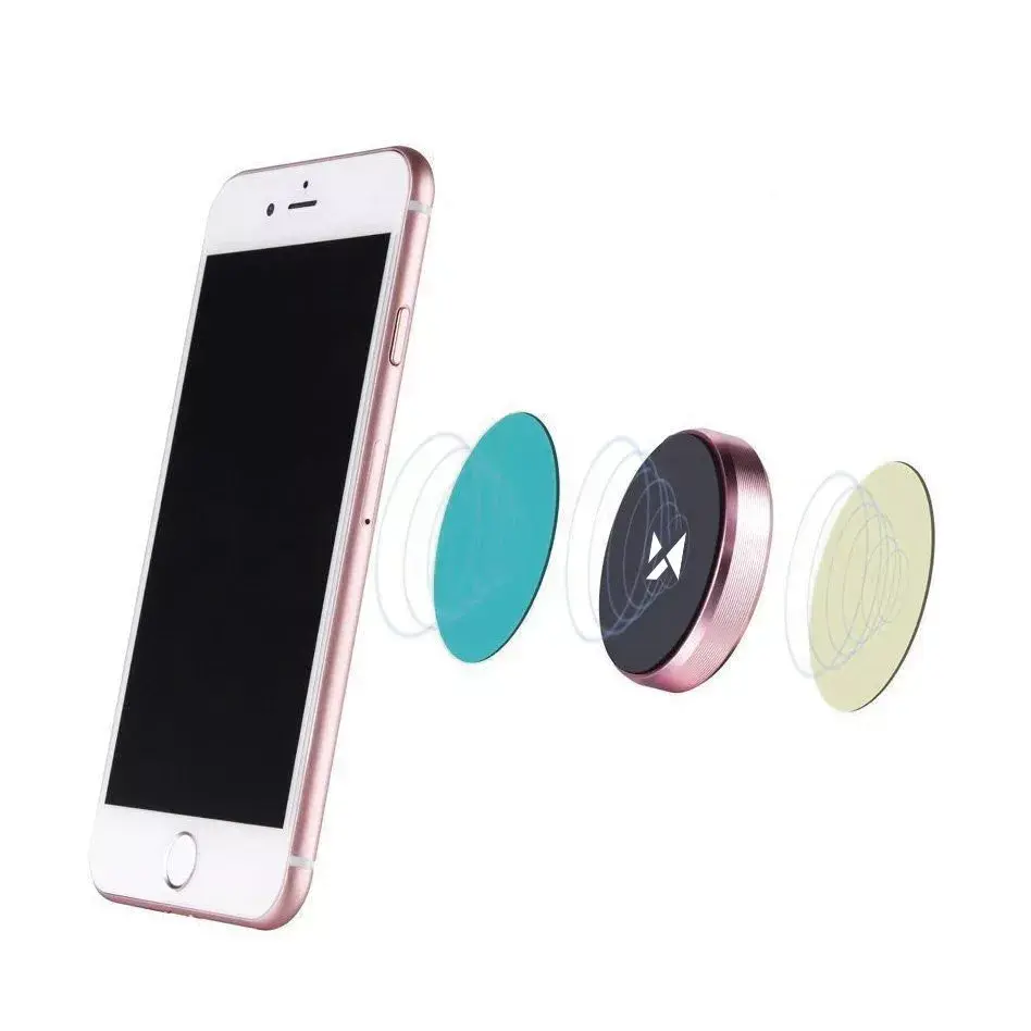 Car mount Wozinsky WMH-02 holder Photo 11