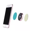 Car mount Wozinsky WMH-02 holder Photo 11