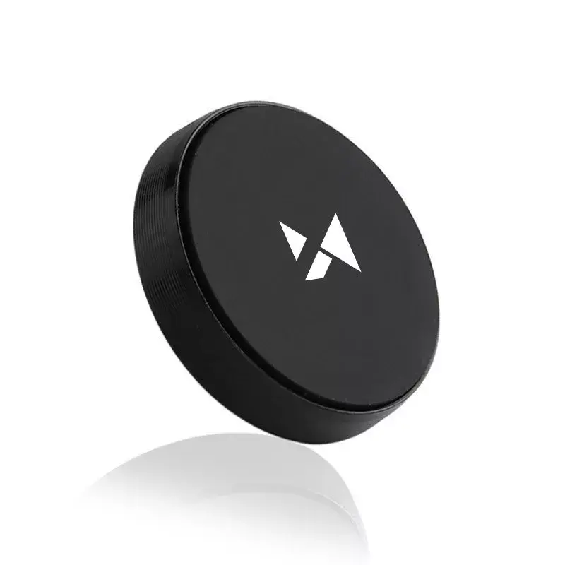 Car mount Wozinsky WMH-02 holder Photo 13