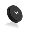Car mount Wozinsky WMH-02 holder Photo 13