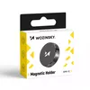 Car mount Wozinsky WMH-02 holder Photo 14
