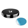 Car mount Wozinsky WMH-02 holder Photo 15