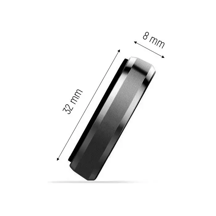 Car mount Wozinsky WMH-02 holder Photo 16