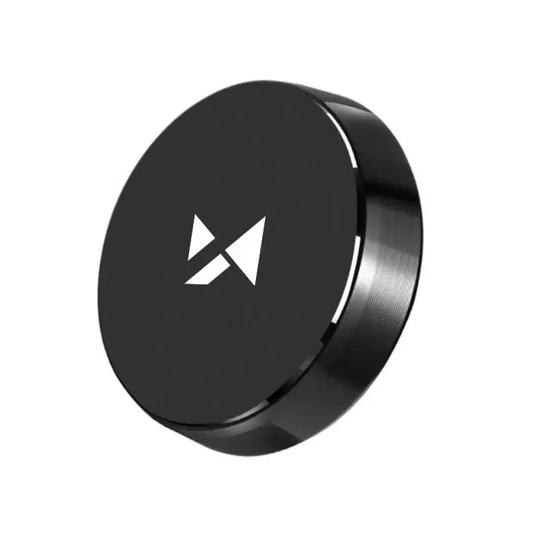Car mount Wozinsky WMH-02 holder Photo 17