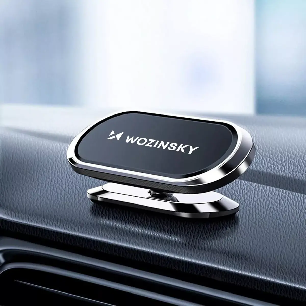 Car mount Wozinsky WMH-06 Photo 2
