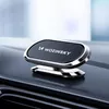Car mount Wozinsky WMH-06 Photo 2