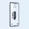 Car mount Wozinsky WMH-06 Photo 3