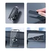 Car mount Wozinsky WMH-06 Photo 5