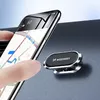Car mount Wozinsky WMH-06 Photo 6