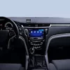 Car mount Wozinsky WMH-06 Photo 7