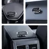 Car mount Wozinsky WMH-06 Photo 8