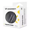 Car mount Wozinsky WMH-06 Photo 9