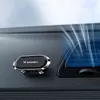 Car mount Wozinsky WMH-06 Photo 10