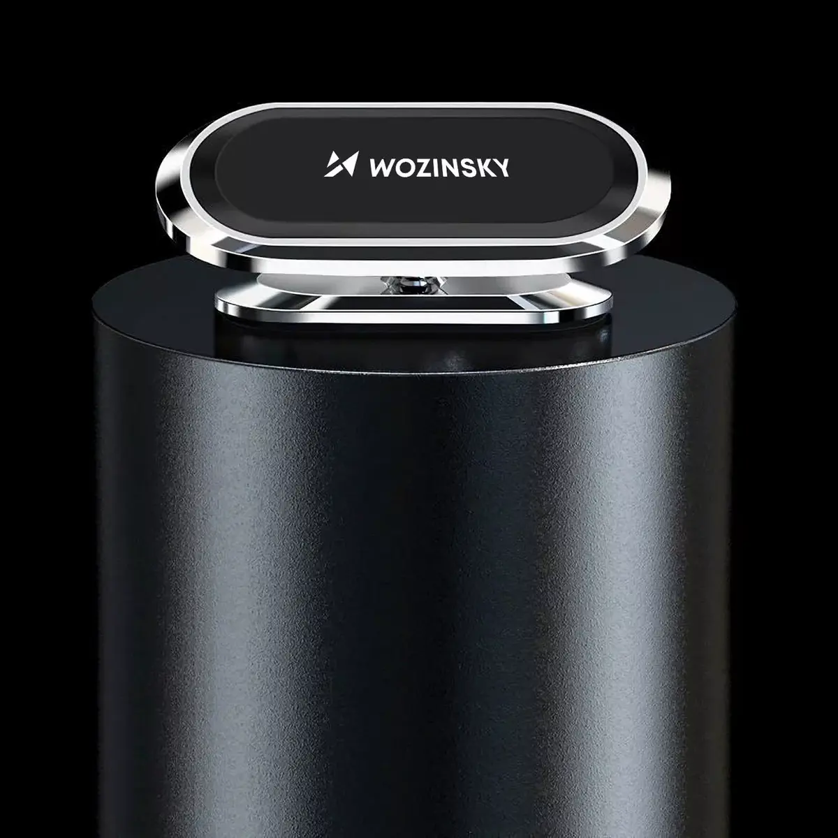 Car mount Wozinsky WMH-06 Photo 11