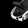 Car mount Wozinsky WMH-06 Photo 12