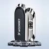 Car mount Wozinsky WMH-06 Photo 13