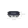 Car mount Wozinsky WMH-06 Photo 14