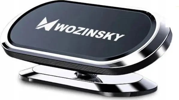 Car mount Wozinsky WMH-06 Photo 15