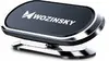 Car mount Wozinsky WMH-06 Photo 15