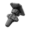 Car magnetic phone holder Forever MH-260 Photo 2
