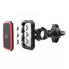Car magnetic phone holder Forever MH-260 Photo 3