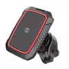 Car magnetic phone holder Forever MH-260 Photo 5