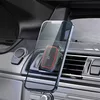 Car magnetic phone holder Forever MH-260 Photo 7