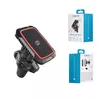Car magnetic phone holder Forever MH-260 Photo 9