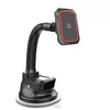 Car mount forever MH-270 — windshield phone holder Photo 2