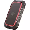 Car mount forever MH-270 — windshield phone holder Photo 4