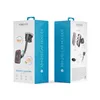 Car mount forever MH-270 — windshield phone holder Photo 6