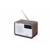 Portable Speaker Blaupunkt PP7BT RTVBLPP017 Photo 2