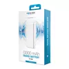 Power bank Forever TB-100M 10000 mAh Photo 2