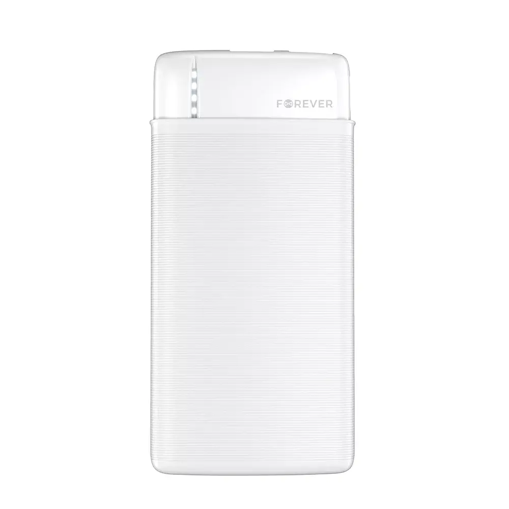 Power bank Forever TB-100M 10000 mAh Photo 3