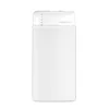Power bank Forever TB-100M 10000 mAh Photo 3