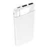 Power bank Forever TB-100M 10000 mAh Photo 4