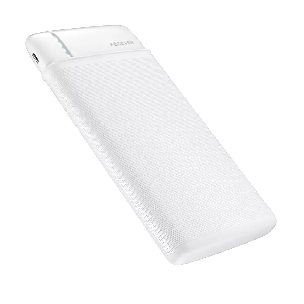 Power bank Forever TB-100M 10000 mAh Photo 5