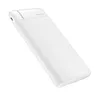 Power bank Forever TB-100M 10000 mAh Photo 5