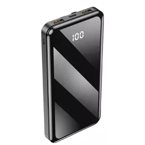 Portable Power Bank Forever TB-411 10000 mAh