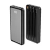 Portable Power Bank Forever TB-411 GSM103789 Photo 2