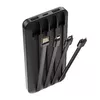 Portable Power Bank Forever TB-411 GSM103789 Photo 3